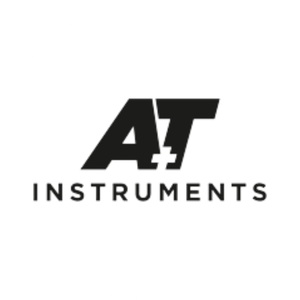 A+T instruments