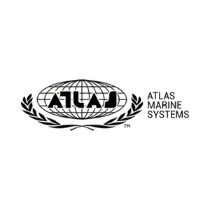 Atlas Marine System