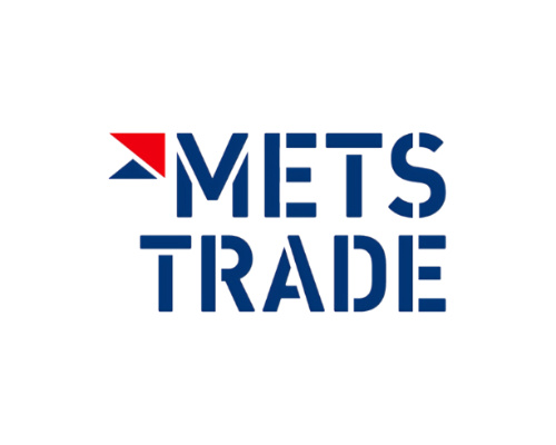 Halo Group Security to Attend METS 2025 in Amsterdam to Engage with Marine Security Partners