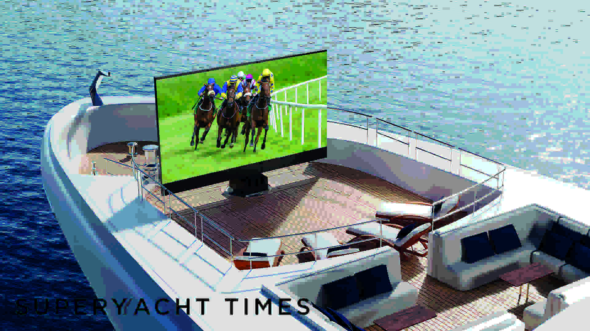 Project Management  Implementation