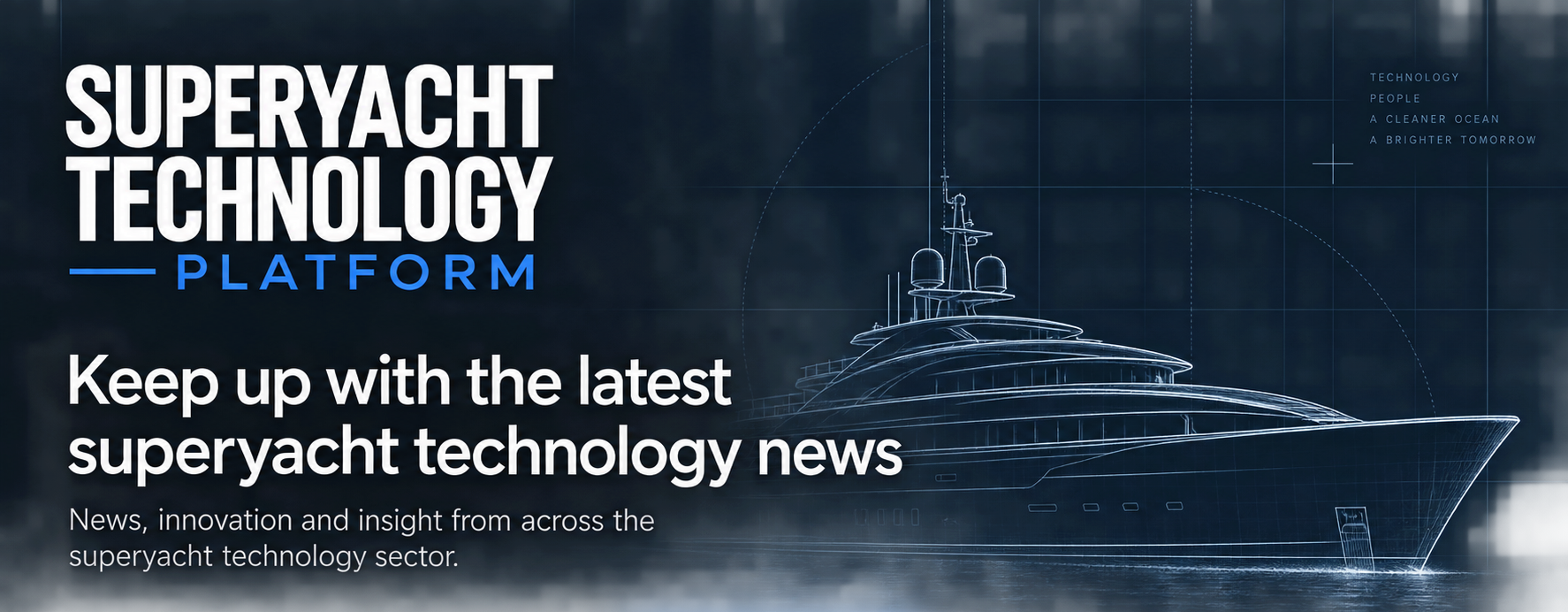 SUBSCRIBE TO OUR NEWSLETTER