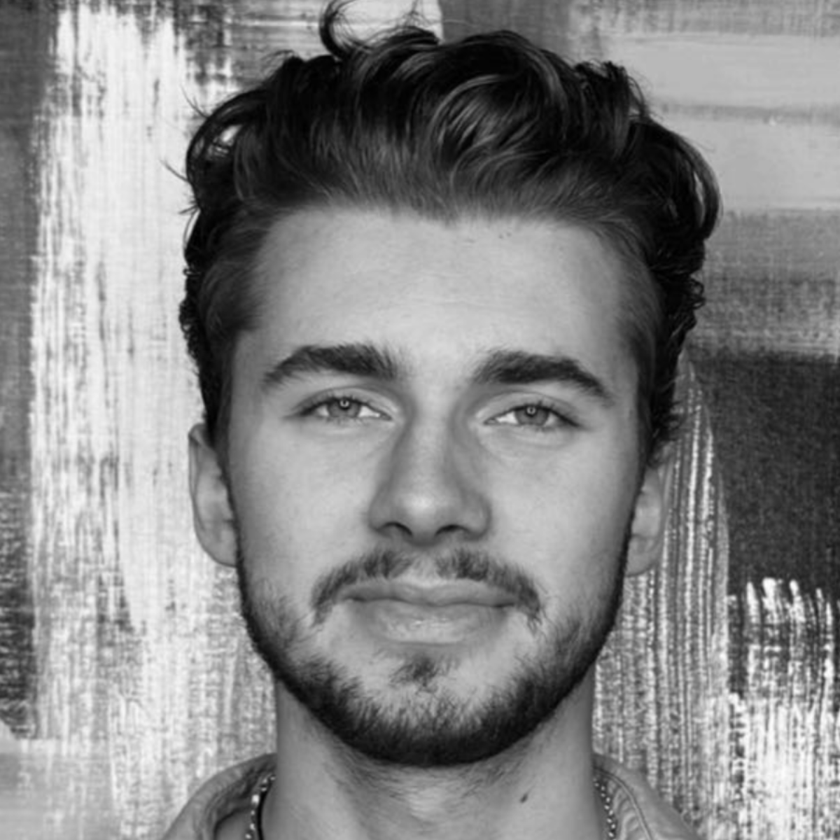 Max Frickmann